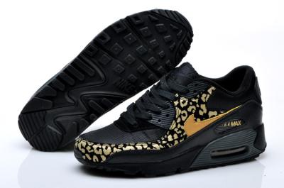 Cheap Nike Air Max 90 Women's shoes wholesale No. 425